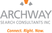 www.archwarsearch.com